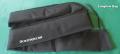 Bow Bags