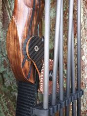 Quiver Extender Plate